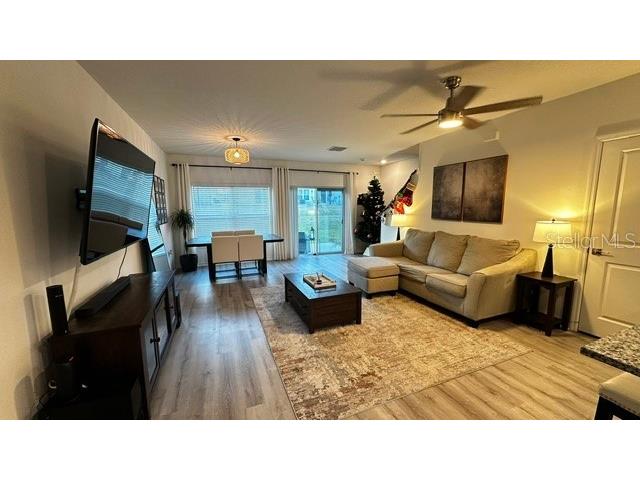 710 Stoney Point Circle Davenport FL 33896 O6407532 image6