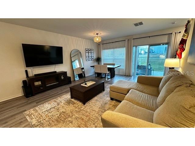 710 Stoney Point Circle Davenport FL 33896 O6407532 image7