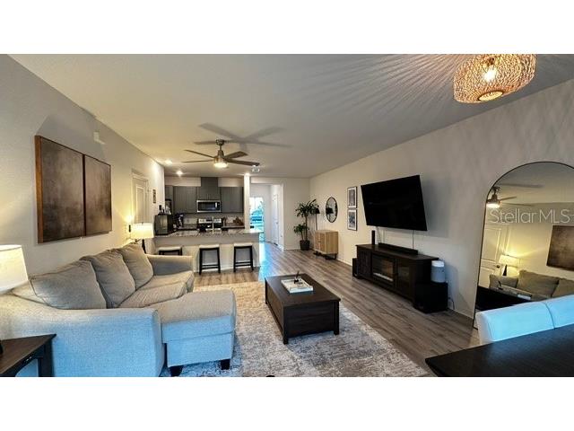 710 Stoney Point Circle Davenport FL 33896 O6407532 image8