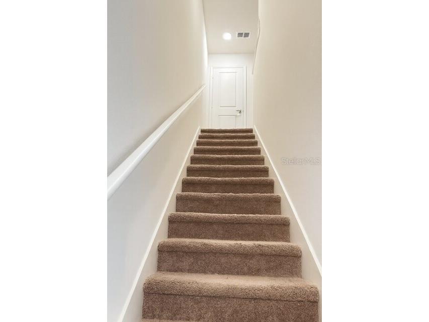 710 Stoney Point Circle Davenport FL 33896 O6407532 image9