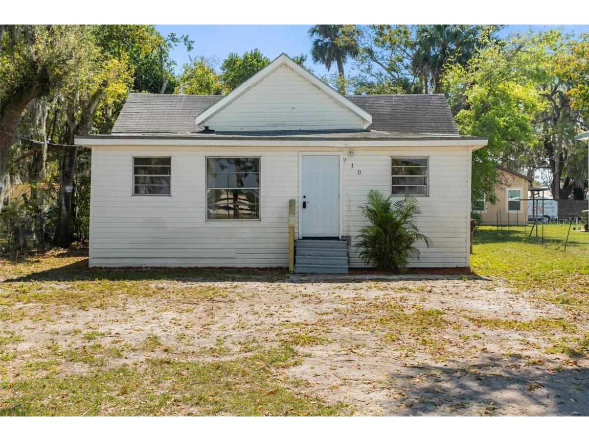 710 Sumner Street Kissimmee FL 34741 O6093562 image1
