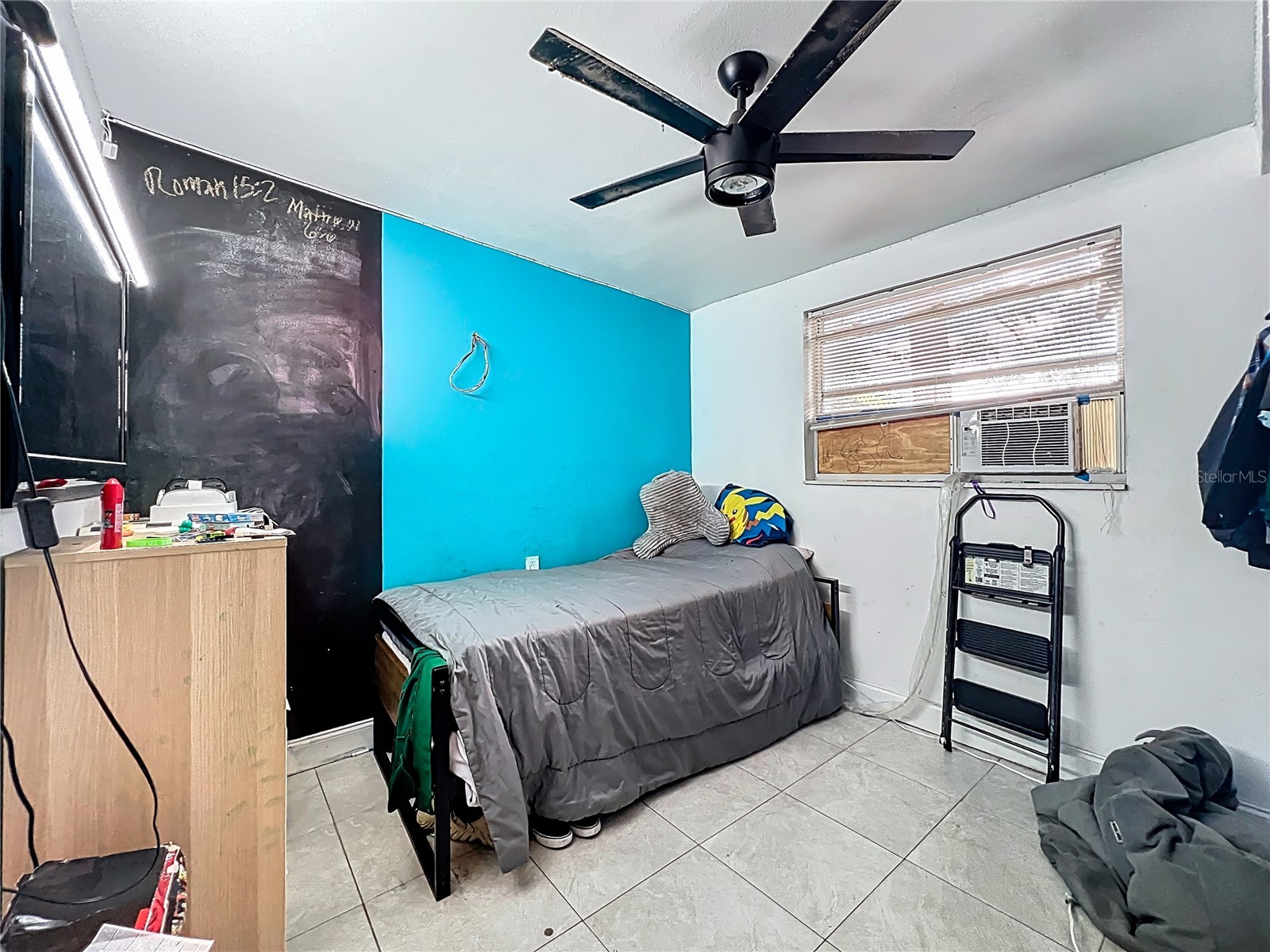 710 Suzette Drive Ocoee FL 34761 V4948366 image10