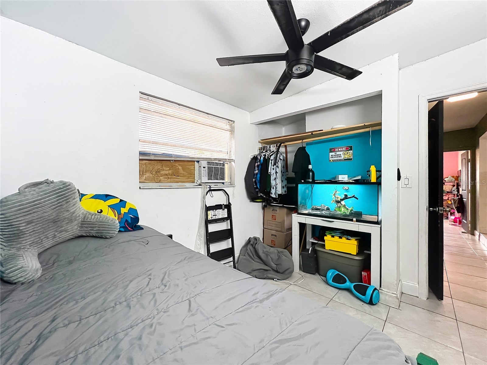 710 Suzette Drive Ocoee FL 34761 V4948366 image11