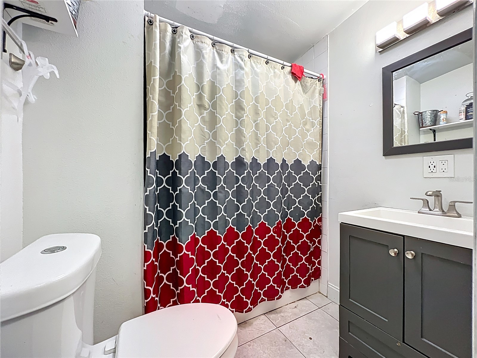 710 Suzette Drive Ocoee FL 34761 V4948366 image12