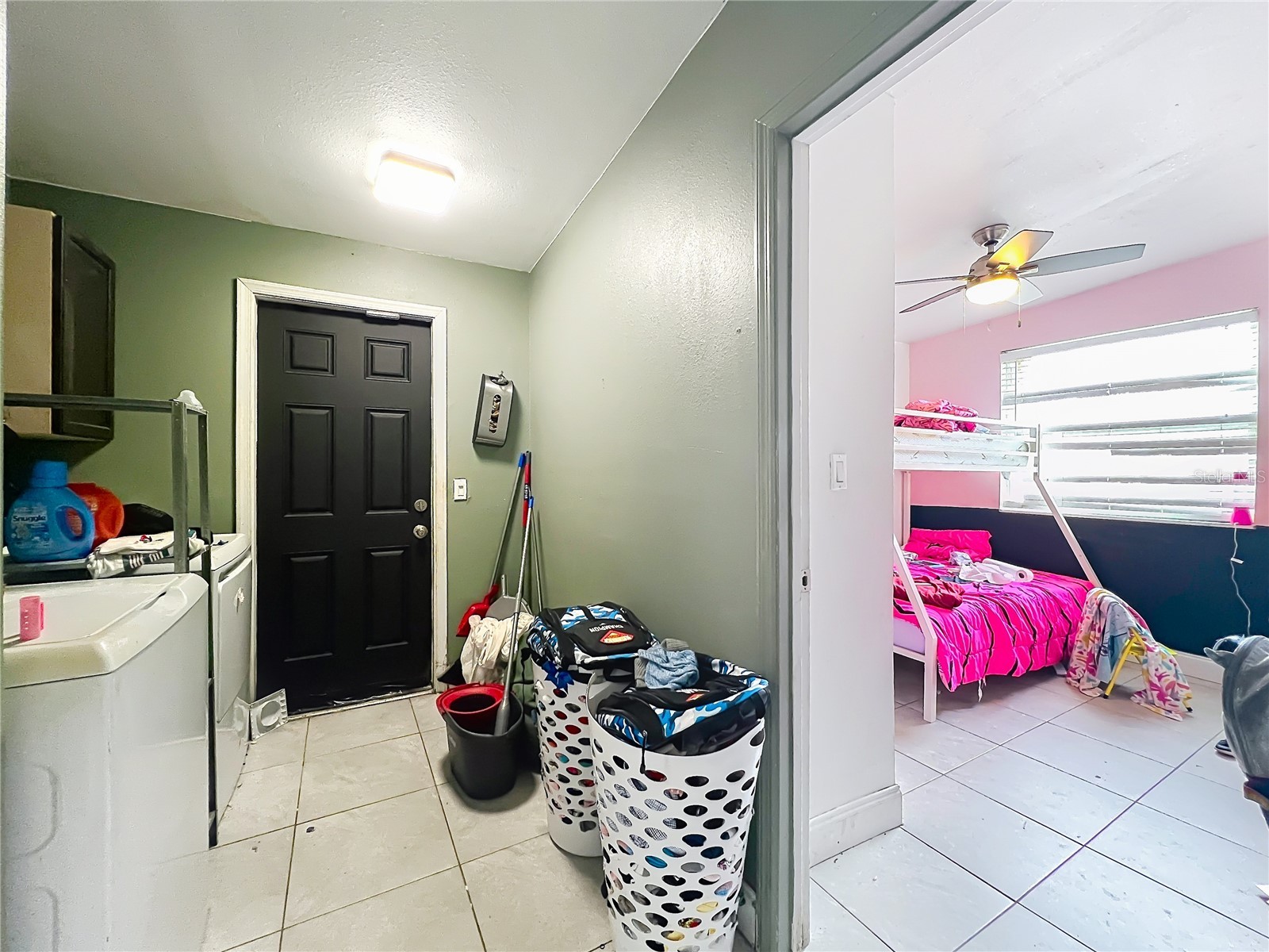 710 Suzette Drive Ocoee FL 34761 V4948366 image13