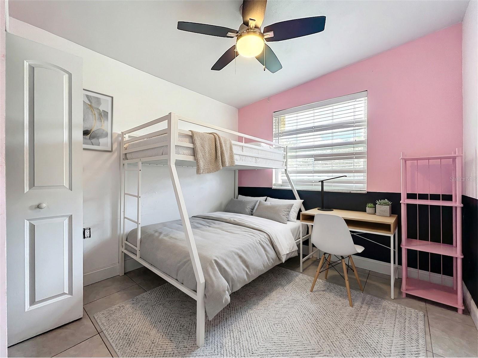 710 Suzette Drive Ocoee FL 34761 V4948366 image14