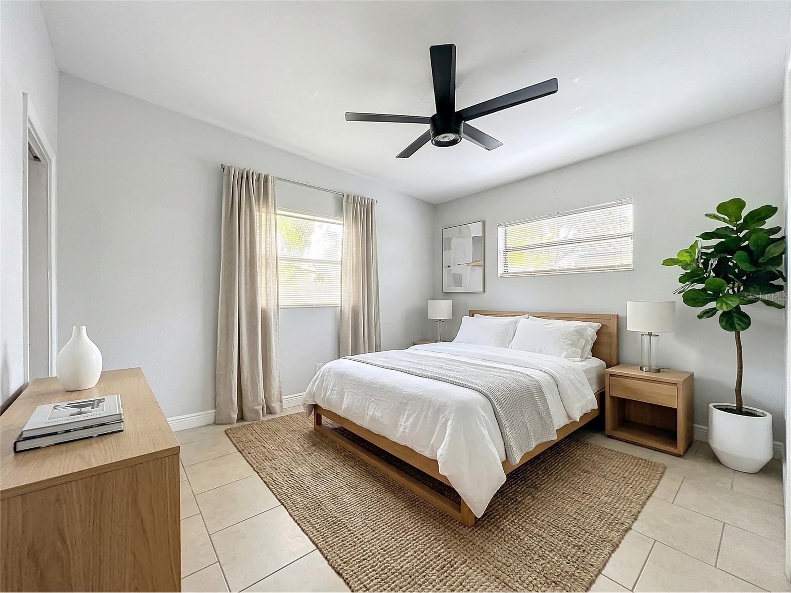 710 Suzette Drive Ocoee FL 34761 V4948366 image15