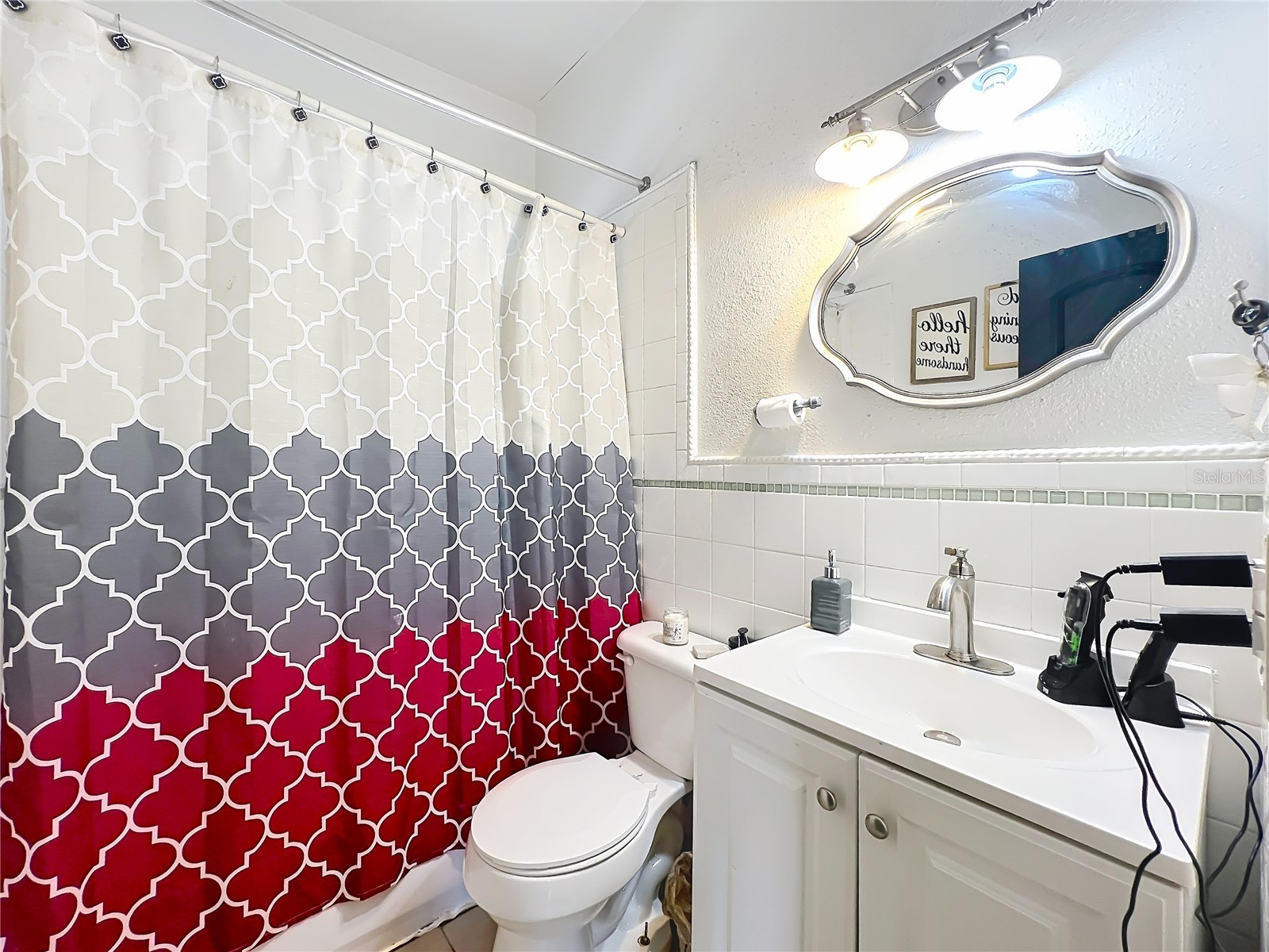 710 Suzette Drive Ocoee FL 34761 V4948366 image16