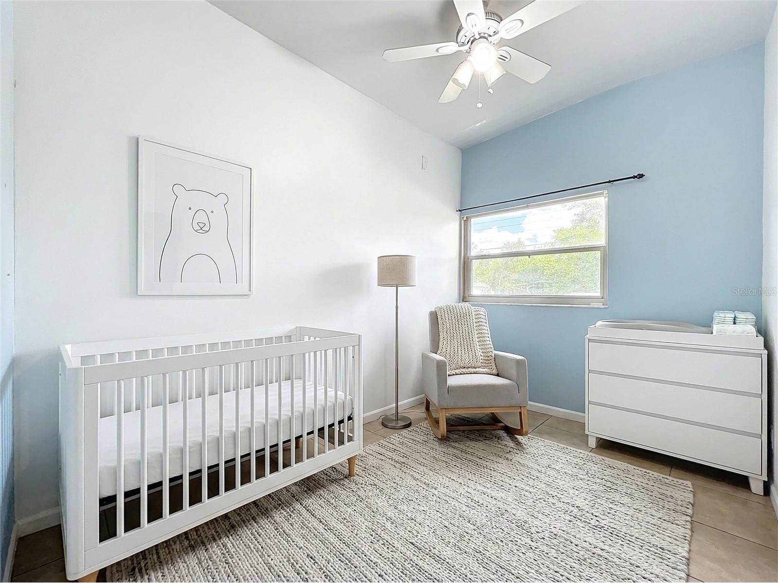 710 Suzette Drive Ocoee FL 34761 V4948366 image17