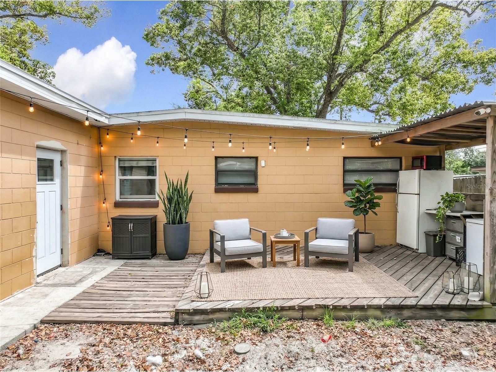 710 Suzette Drive Ocoee FL 34761 V4948366 image18