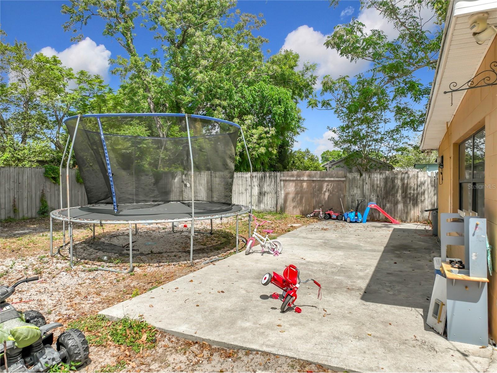 710 Suzette Drive Ocoee FL 34761 V4948366 image19