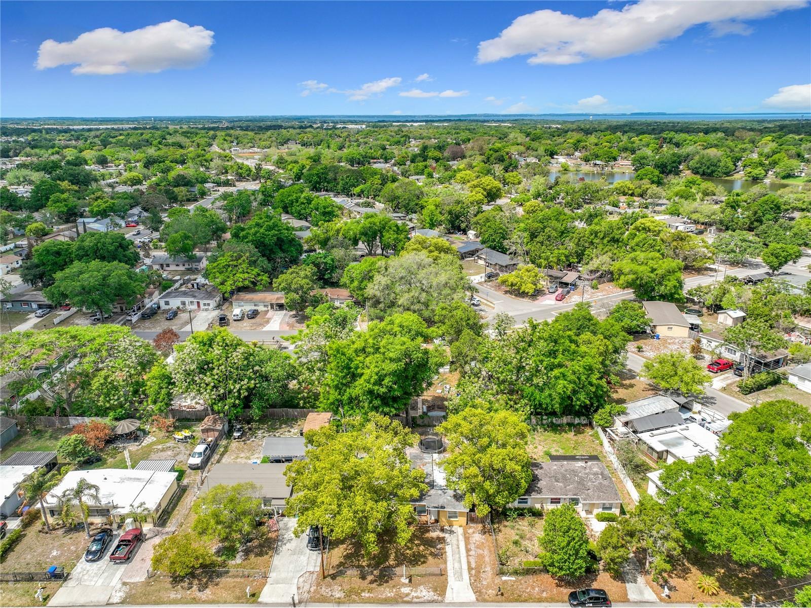 710 Suzette Drive Ocoee FL 34761 V4948366 image2