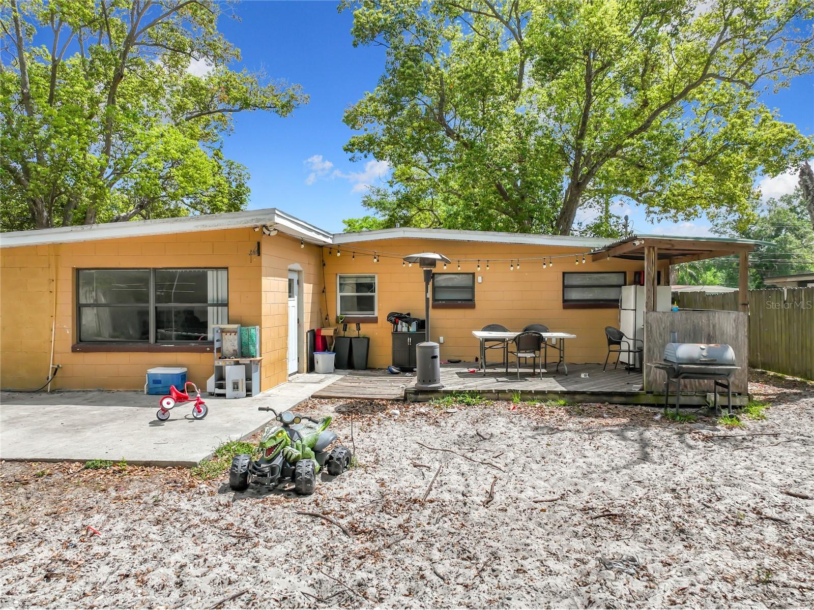 710 Suzette Drive Ocoee FL 34761 V4948366 image20