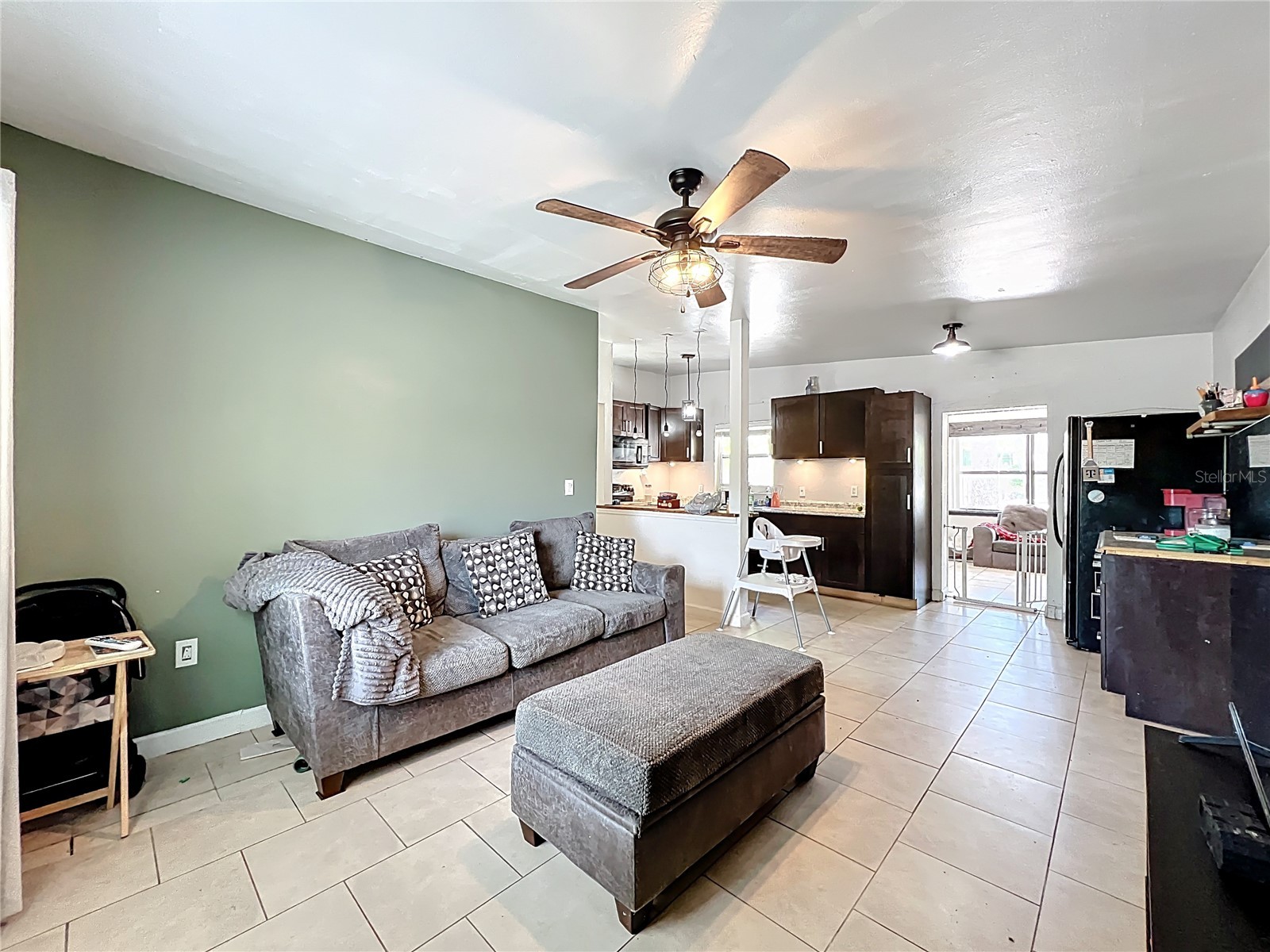 710 Suzette Drive Ocoee FL 34761 V4948366 image3