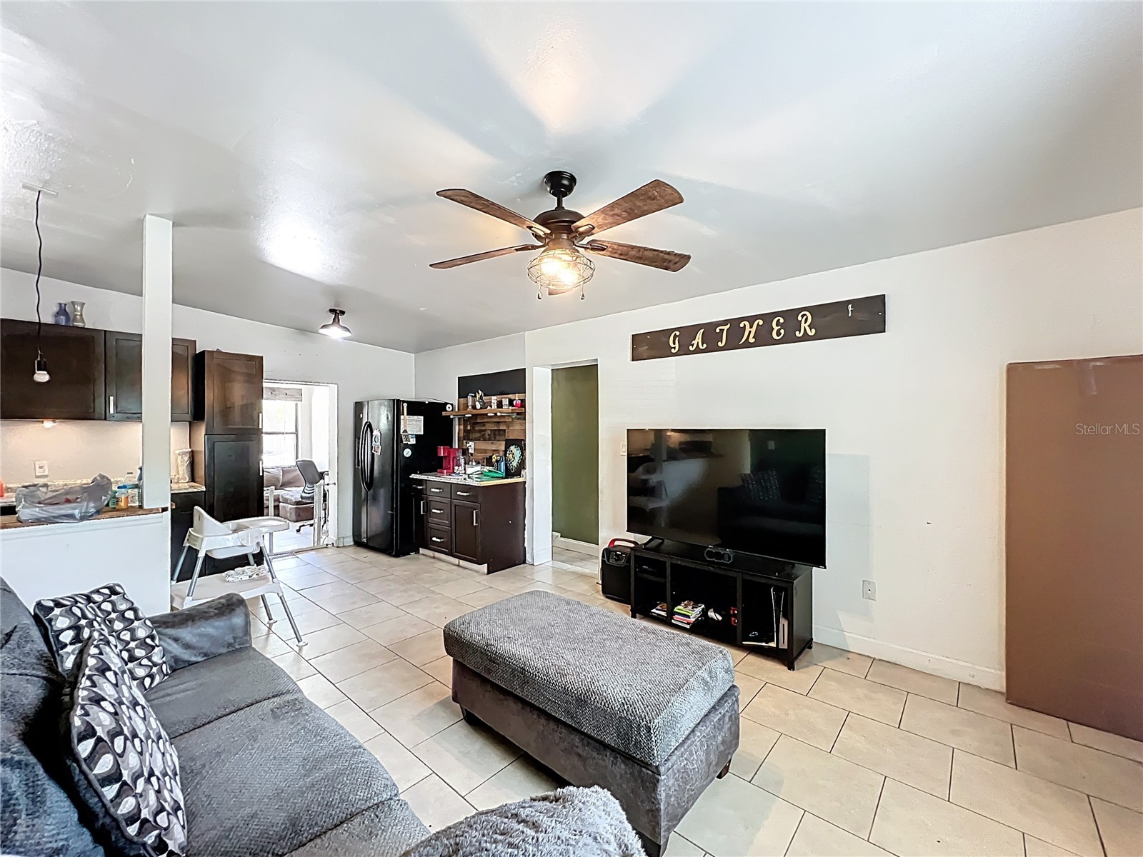 710 Suzette Drive Ocoee FL 34761 V4948366 image4