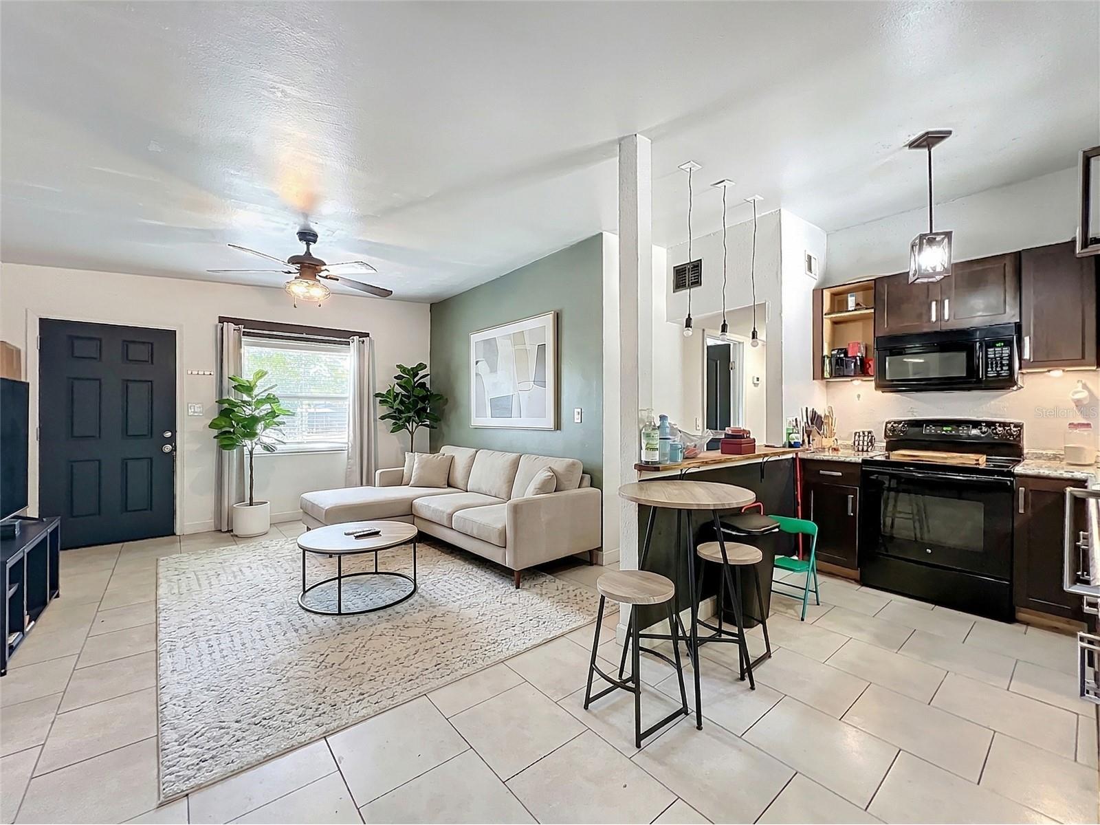 710 Suzette Drive Ocoee FL 34761 V4948366 image5