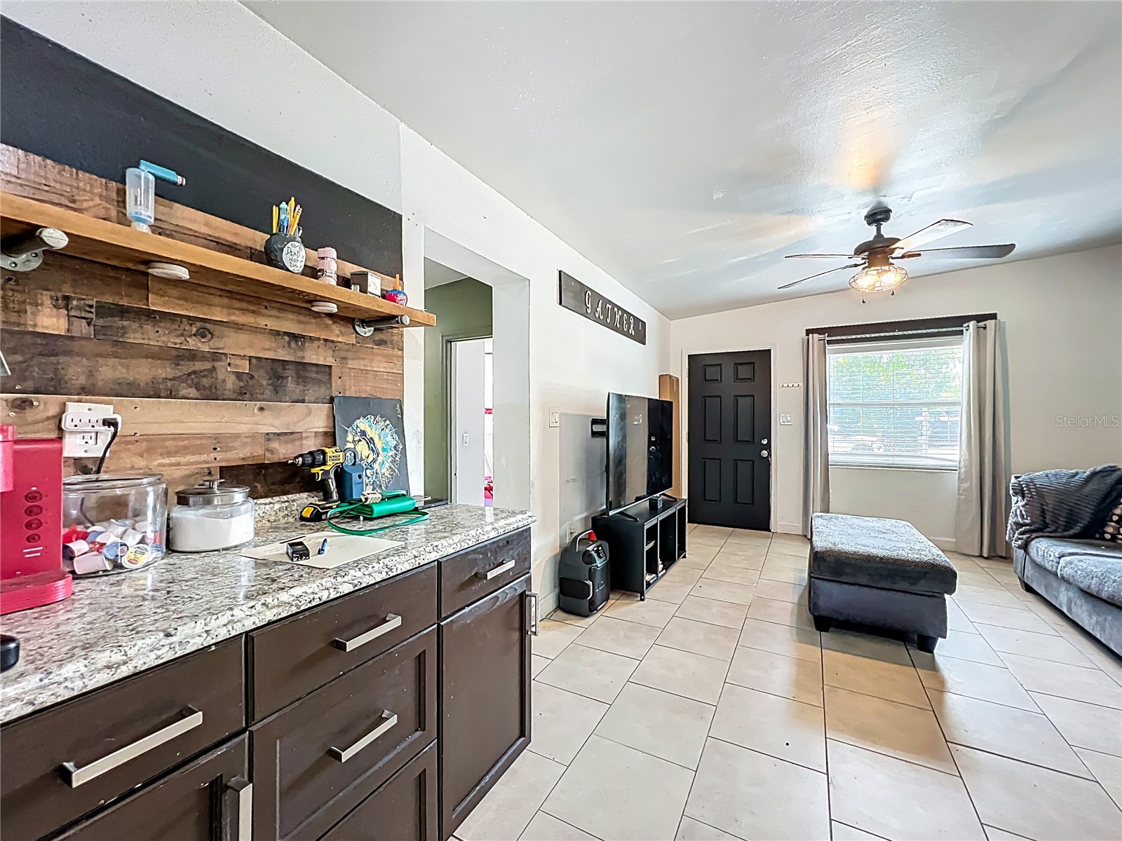 710 Suzette Drive Ocoee FL 34761 V4948366 image6