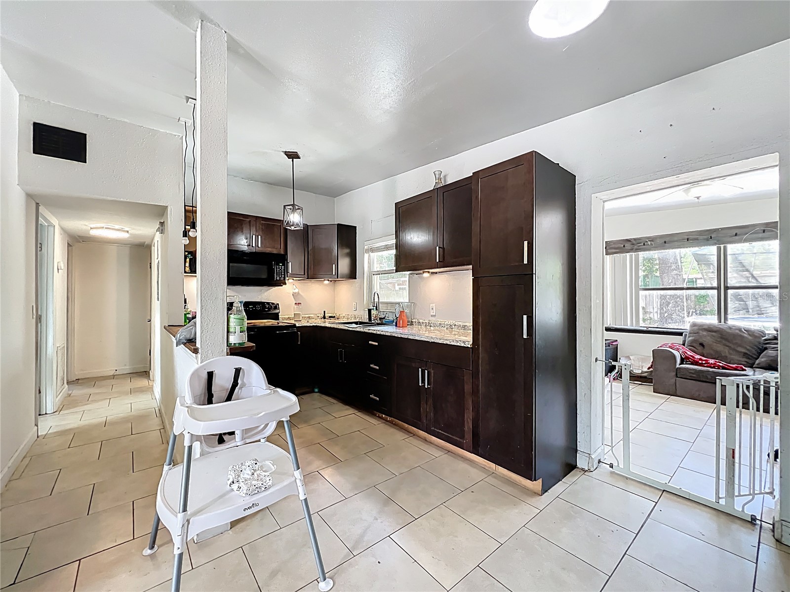 710 Suzette Drive Ocoee FL 34761 V4948366 image7