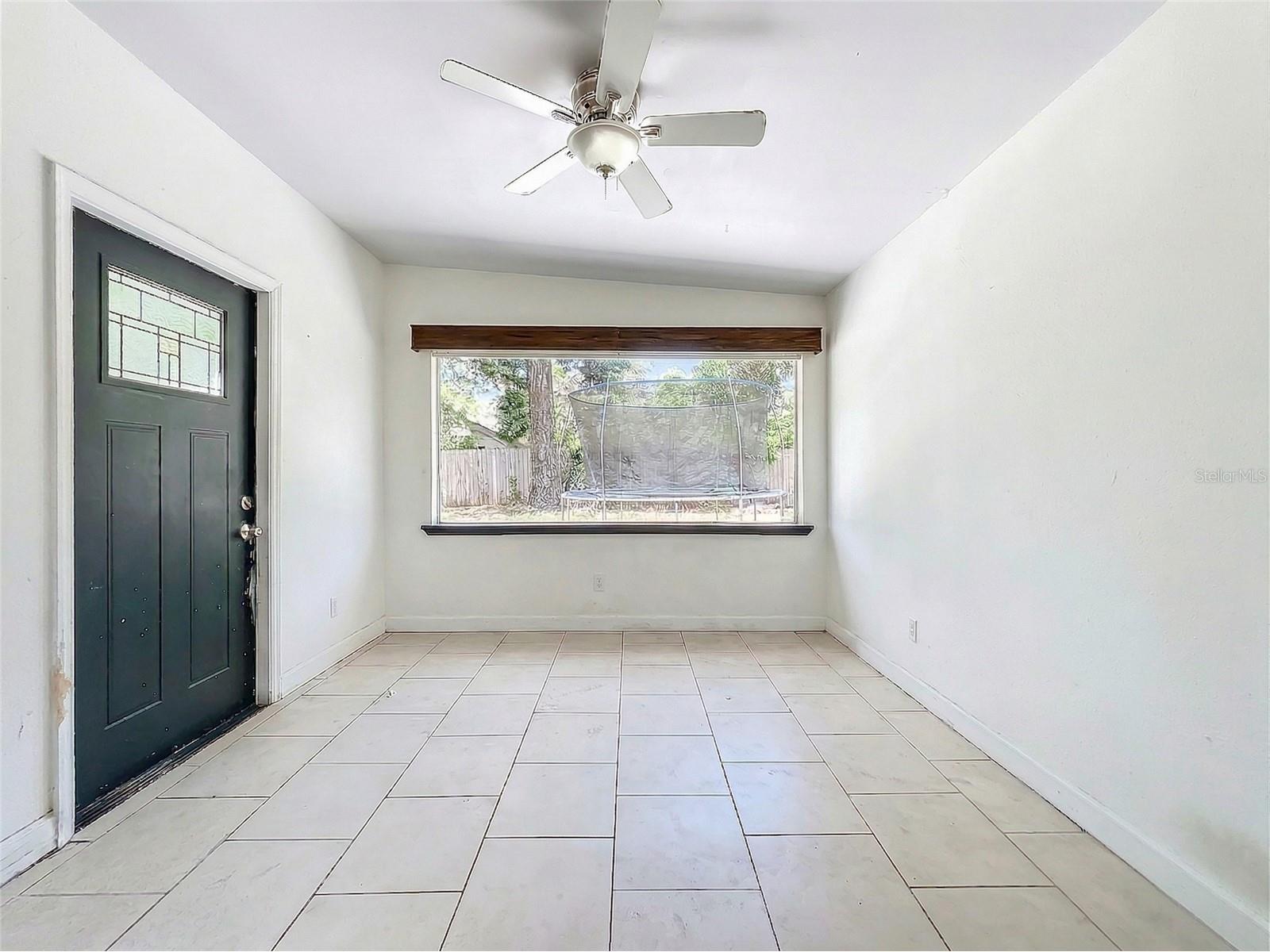 710 Suzette Drive Ocoee FL 34761 V4948366 image8