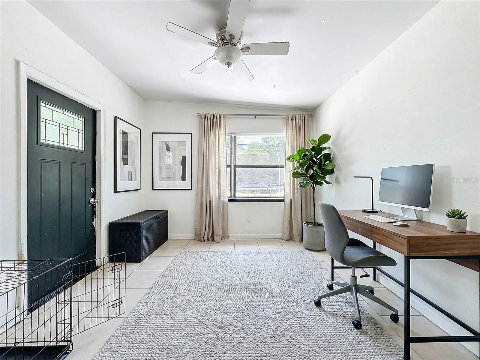 710 Suzette Drive Ocoee FL 34761 V4948366 image9