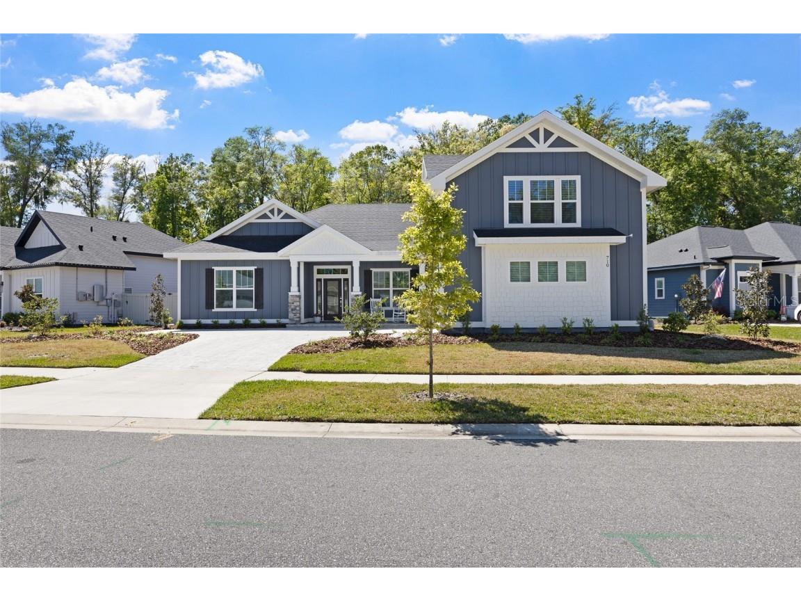 710 SW 125th Terrace Newberry FL 32669 GC520552 image1