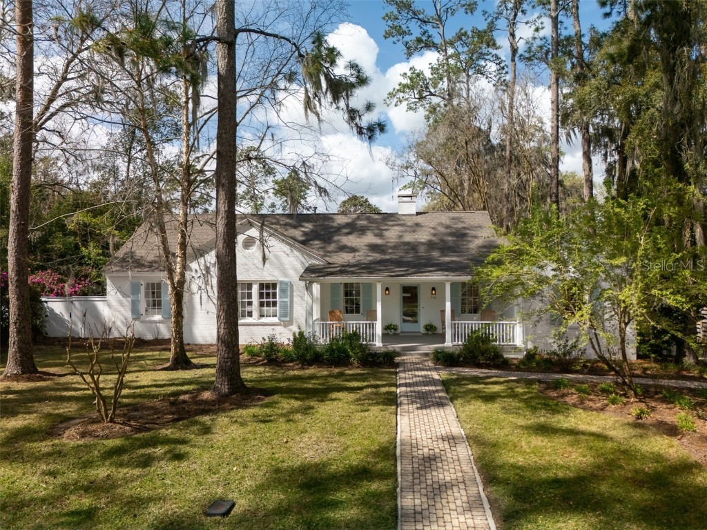 710 SW 27th Street Gainesville FL 32607 GC528754 image1