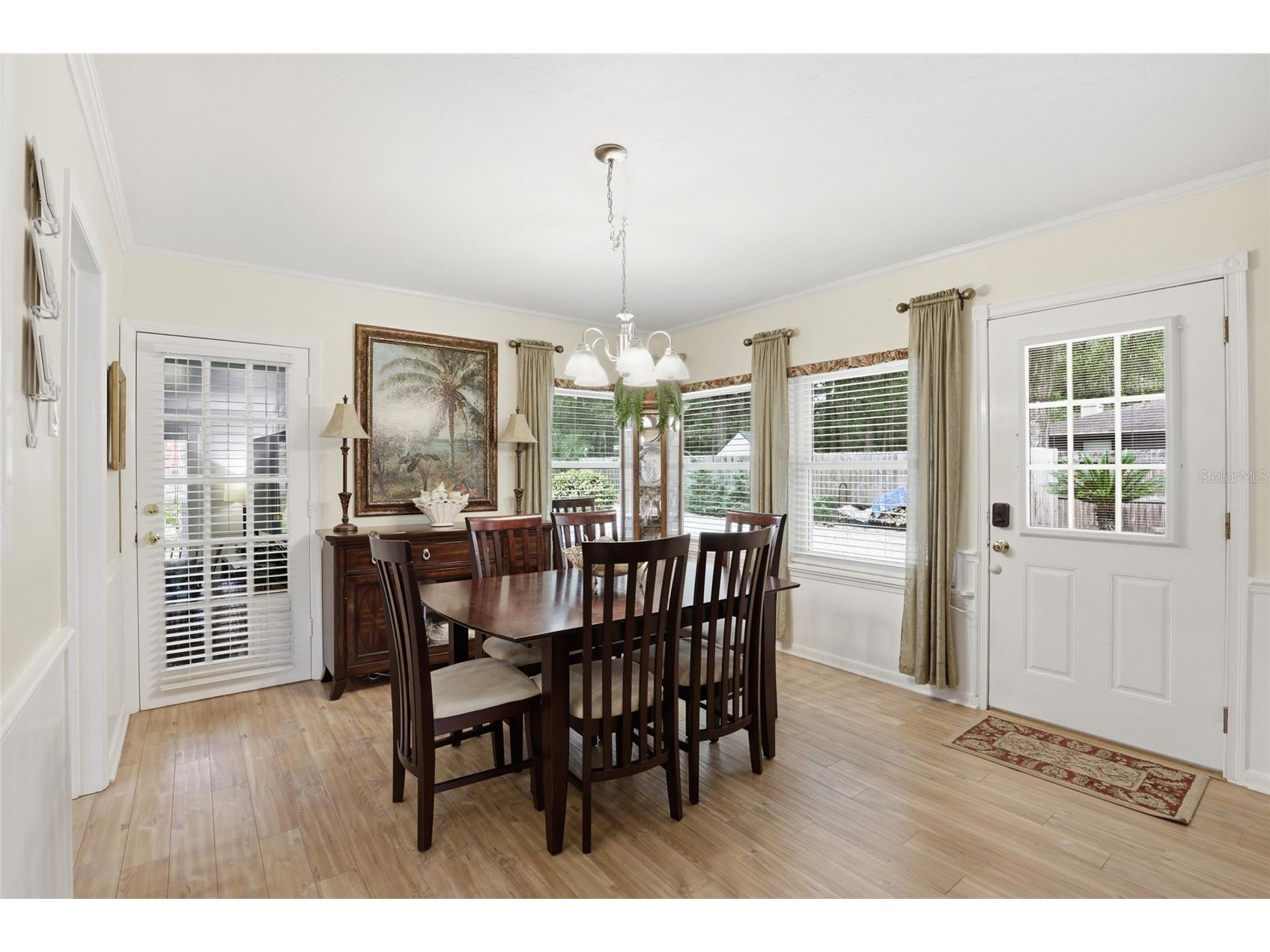 710 SW 77th Terrace Gainesville FL 32607 A4693588 image11