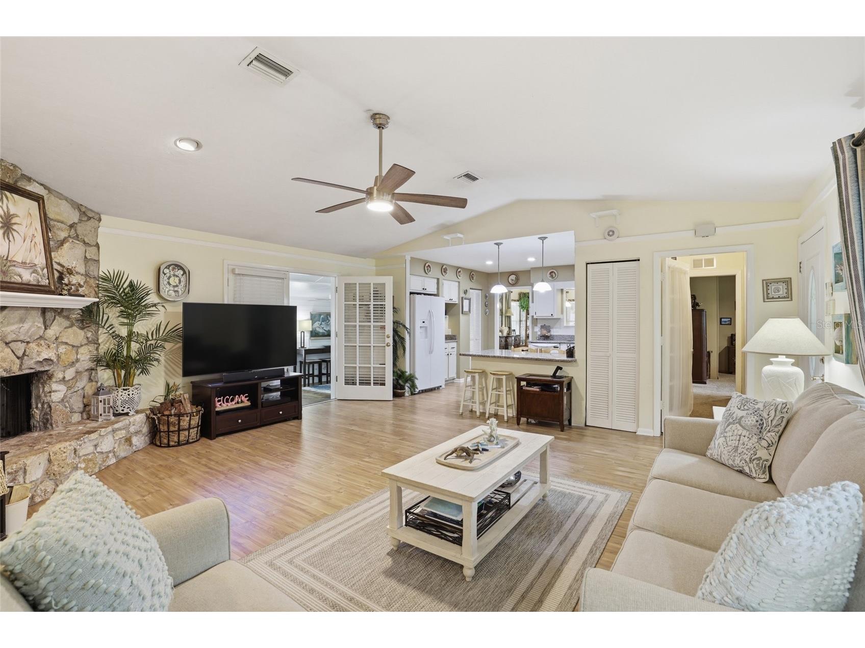 710 SW 77th Terrace Gainesville FL 32607 A4693588 image12