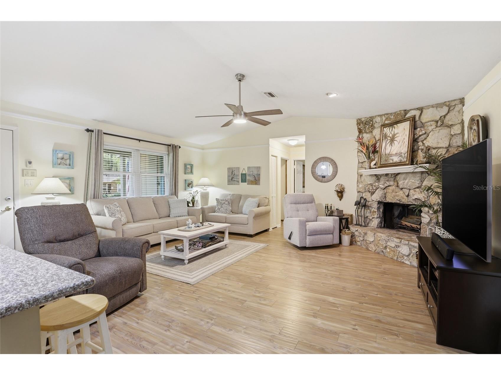 710 SW 77th Terrace Gainesville FL 32607 A4693588 image14