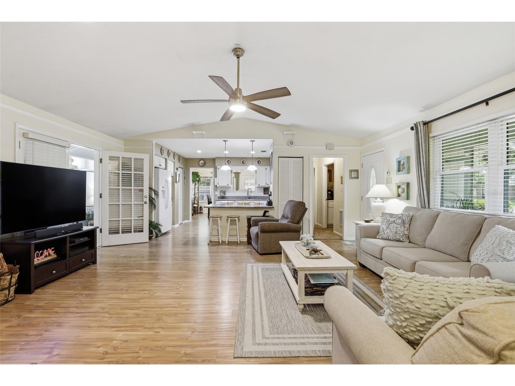 710 SW 77th Terrace Gainesville FL 32607 A4693588 image15