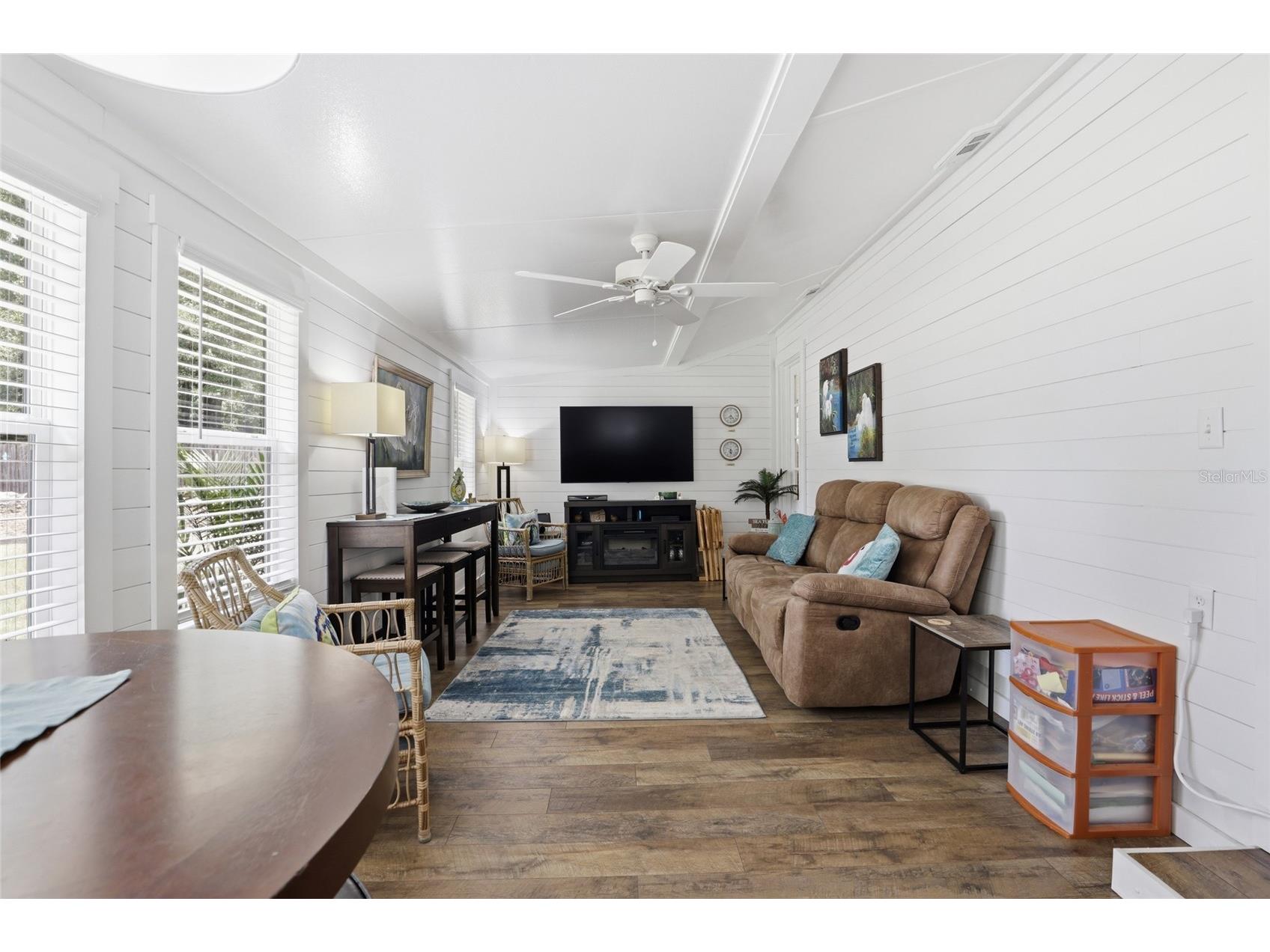 710 SW 77th Terrace Gainesville FL 32607 A4693588 image16