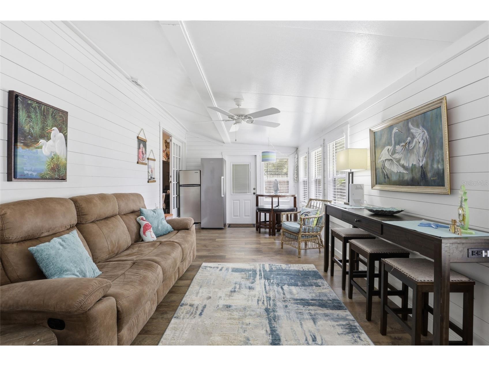 710 SW 77th Terrace Gainesville FL 32607 A4693588 image17