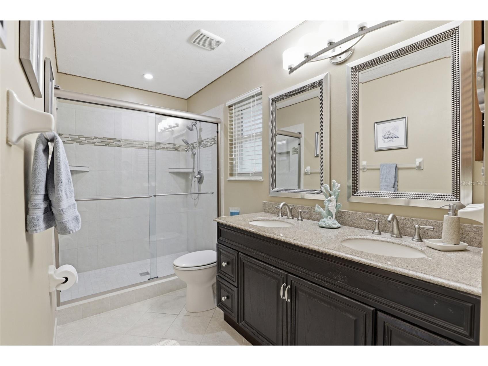 710 SW 77th Terrace Gainesville FL 32607 A4693588 image21