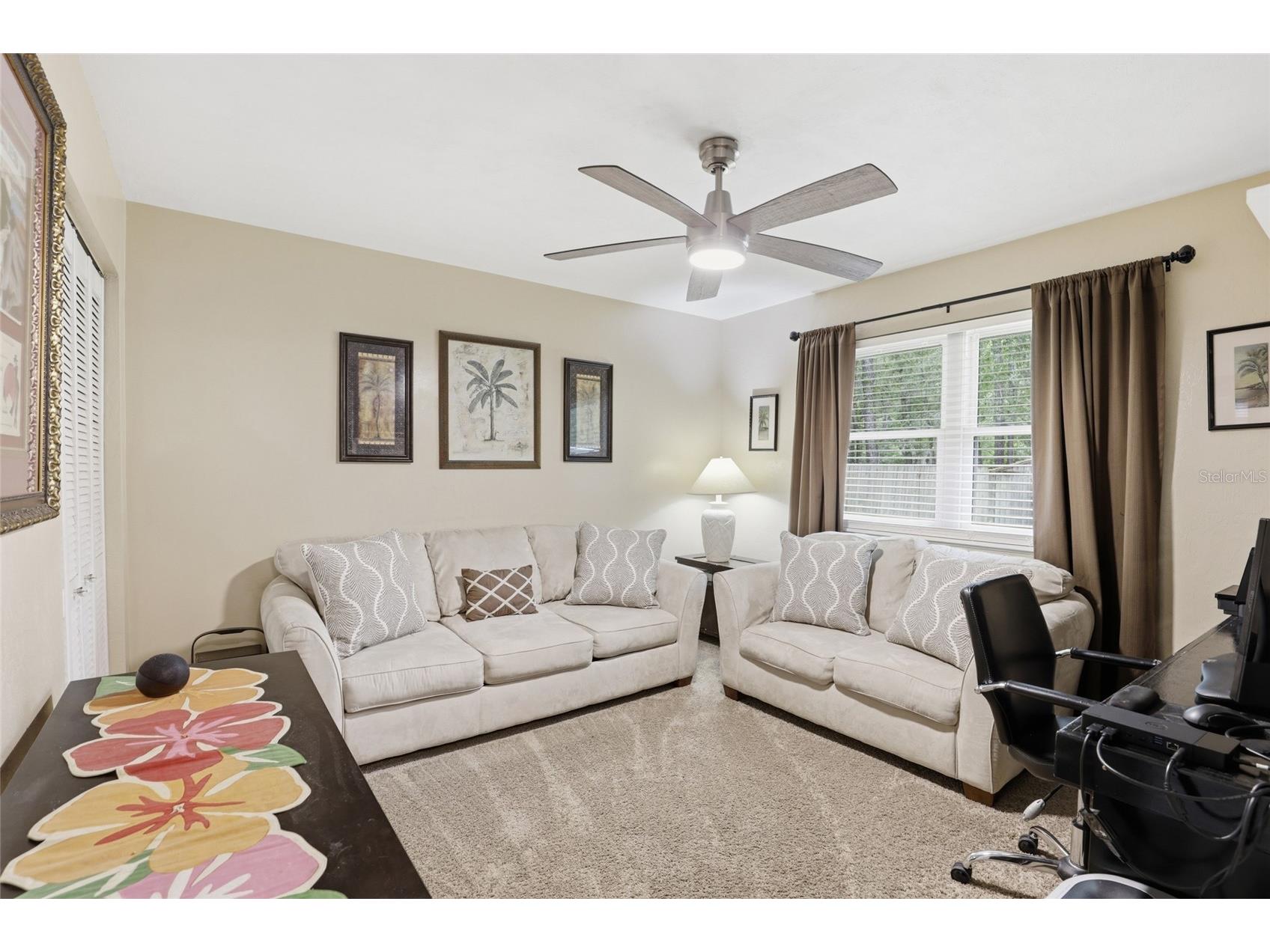 710 SW 77th Terrace Gainesville FL 32607 A4693588 image22
