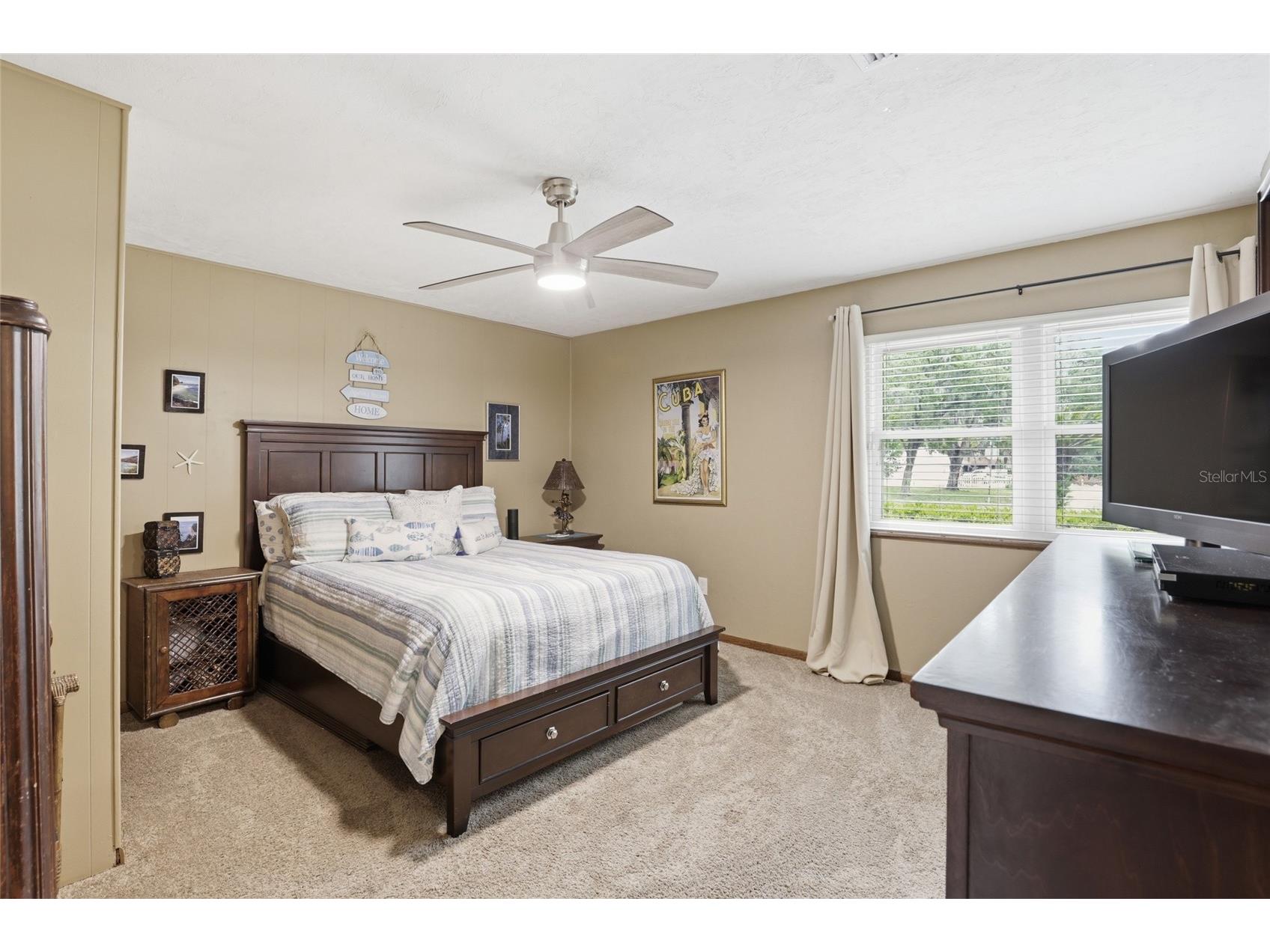 710 SW 77th Terrace Gainesville FL 32607 A4693588 image23