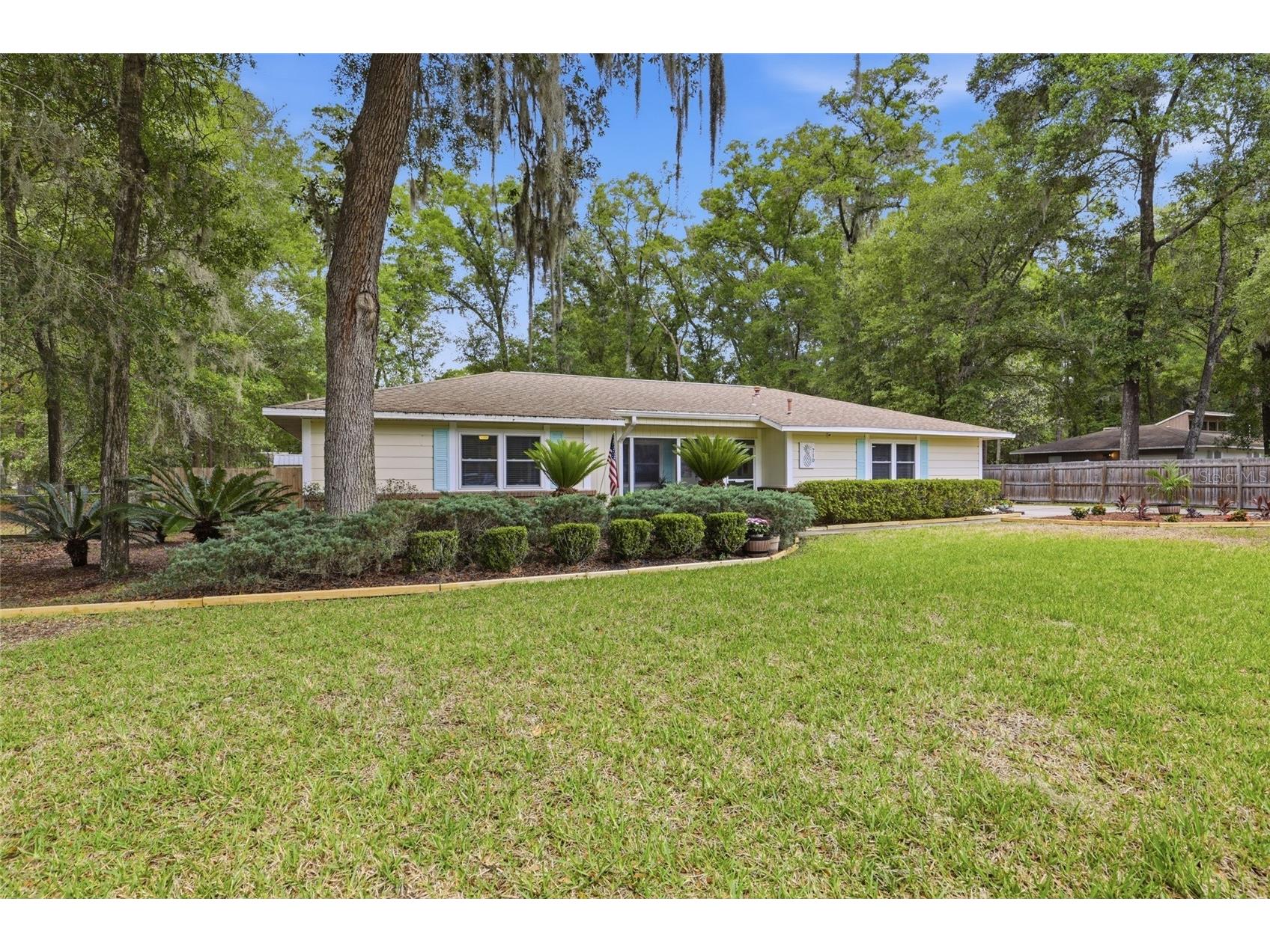 710 SW 77th Terrace Gainesville FL 32607 A4693588 image27