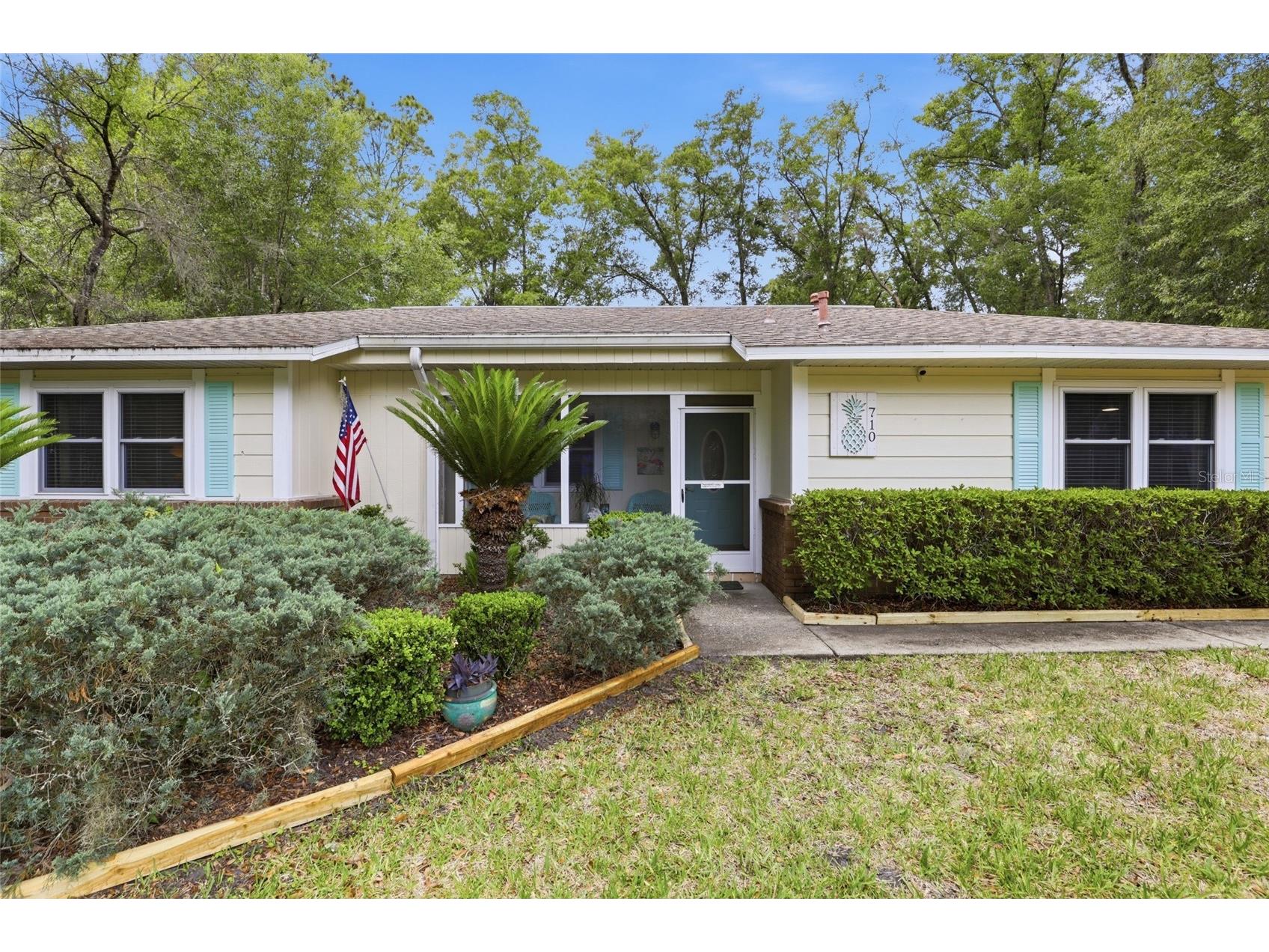 710 SW 77th Terrace Gainesville FL 32607 A4693588 image28