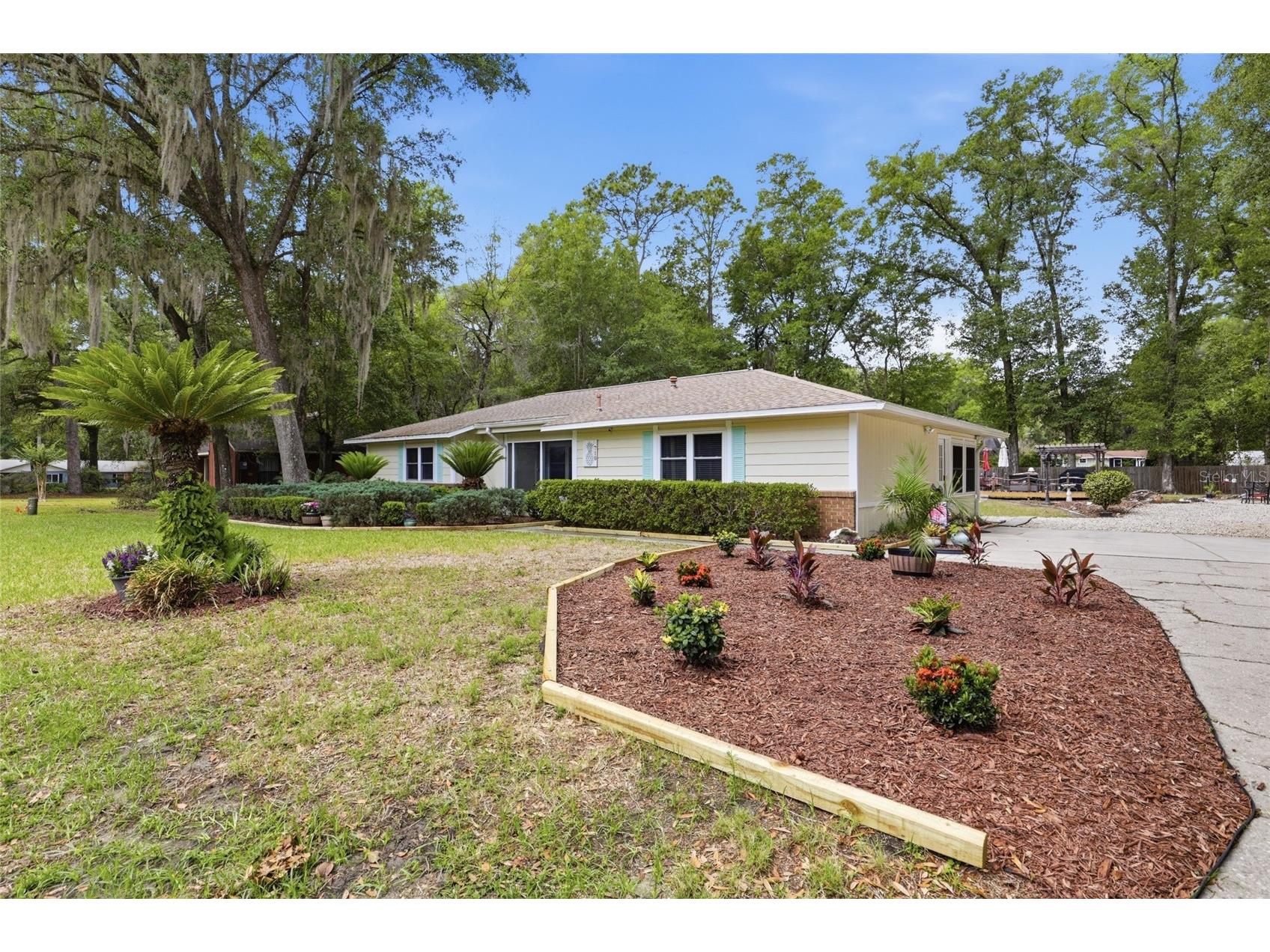 710 SW 77th Terrace Gainesville FL 32607 A4693588 image29