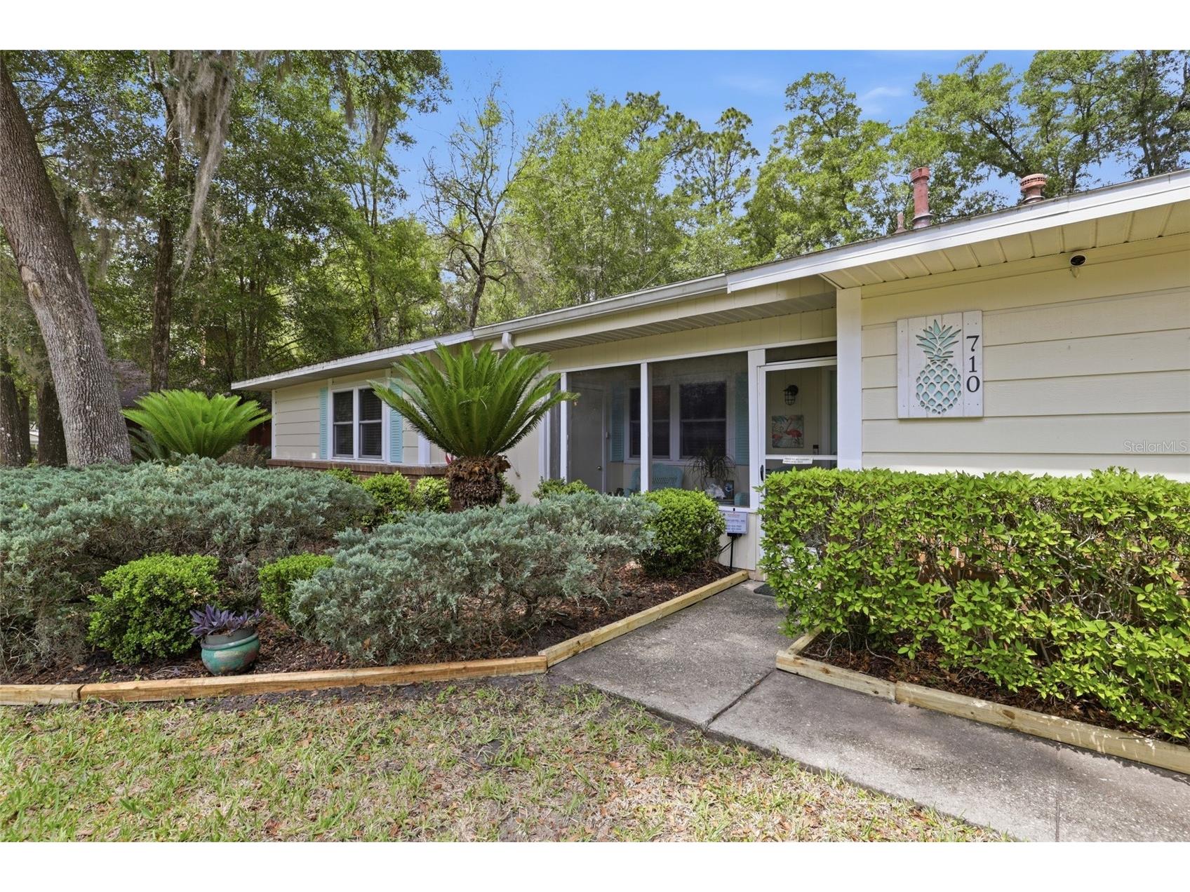 710 SW 77th Terrace Gainesville FL 32607 A4693588 image31