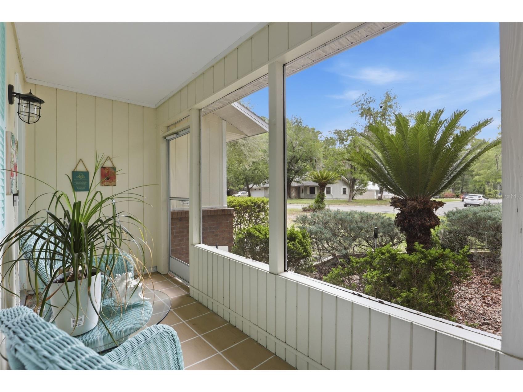 710 SW 77th Terrace Gainesville FL 32607 A4693588 image32
