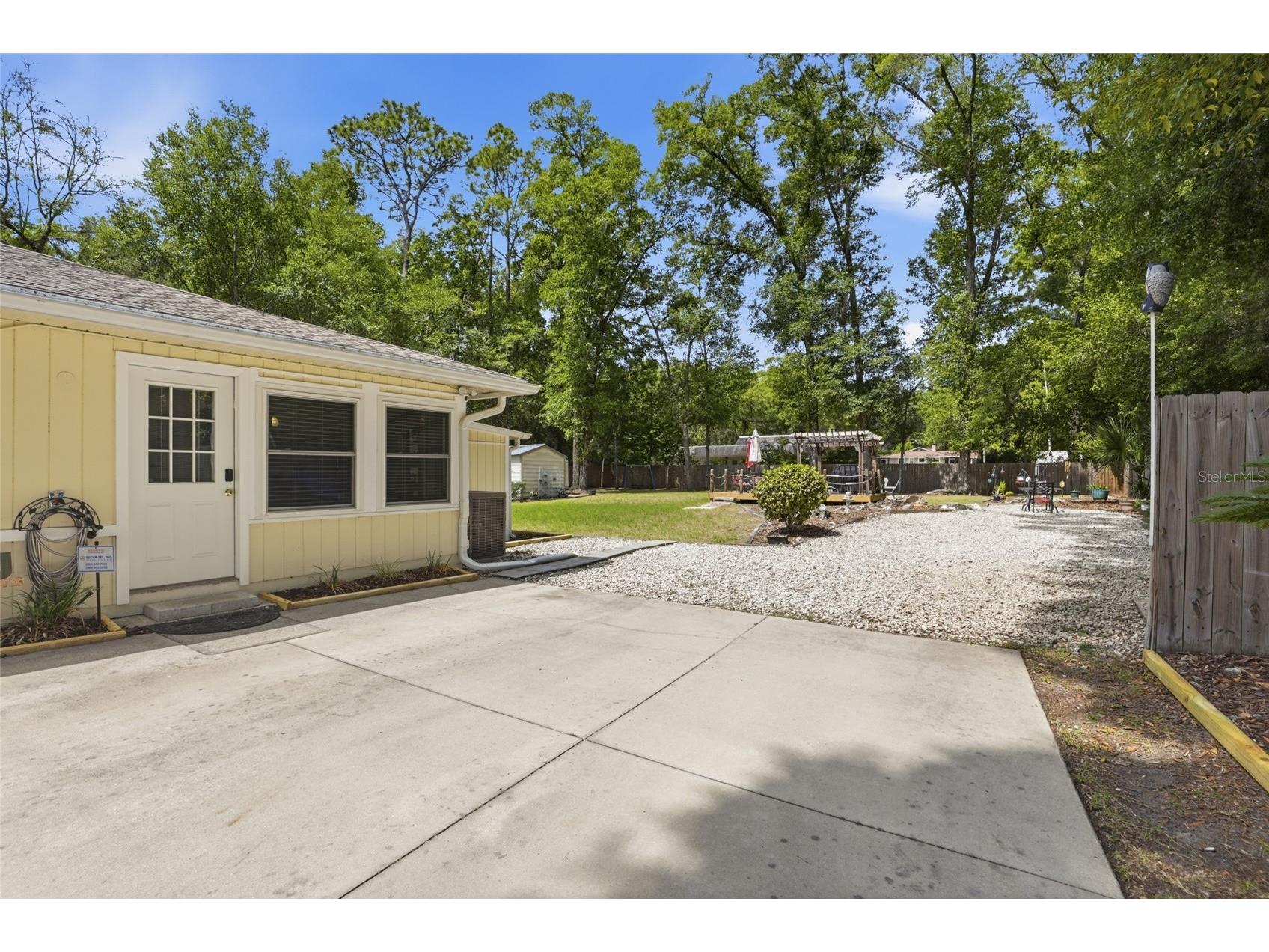710 SW 77th Terrace Gainesville FL 32607 A4693588 image34