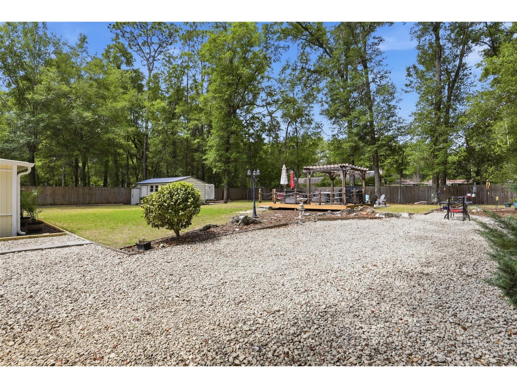 710 SW 77th Terrace Gainesville FL 32607 A4693588 image35