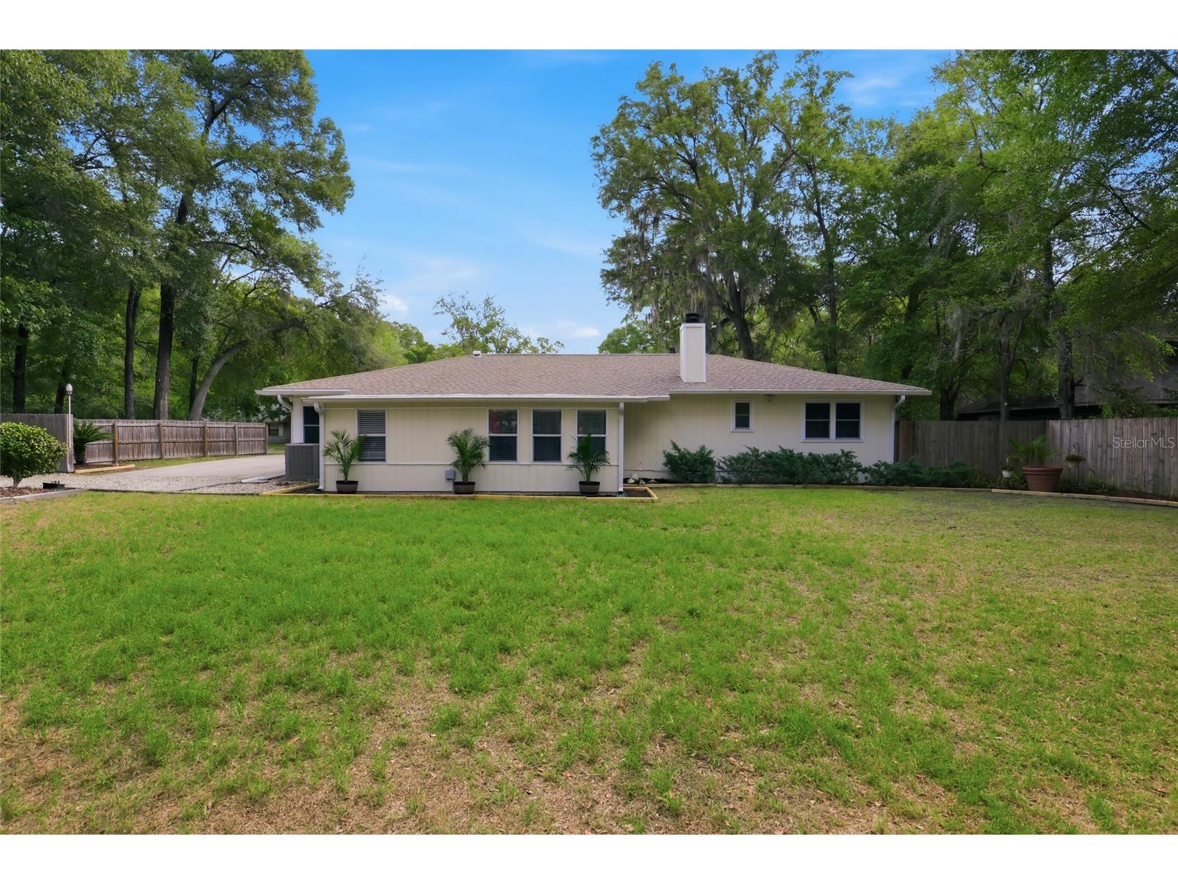 710 SW 77th Terrace Gainesville FL 32607 A4693588 image36