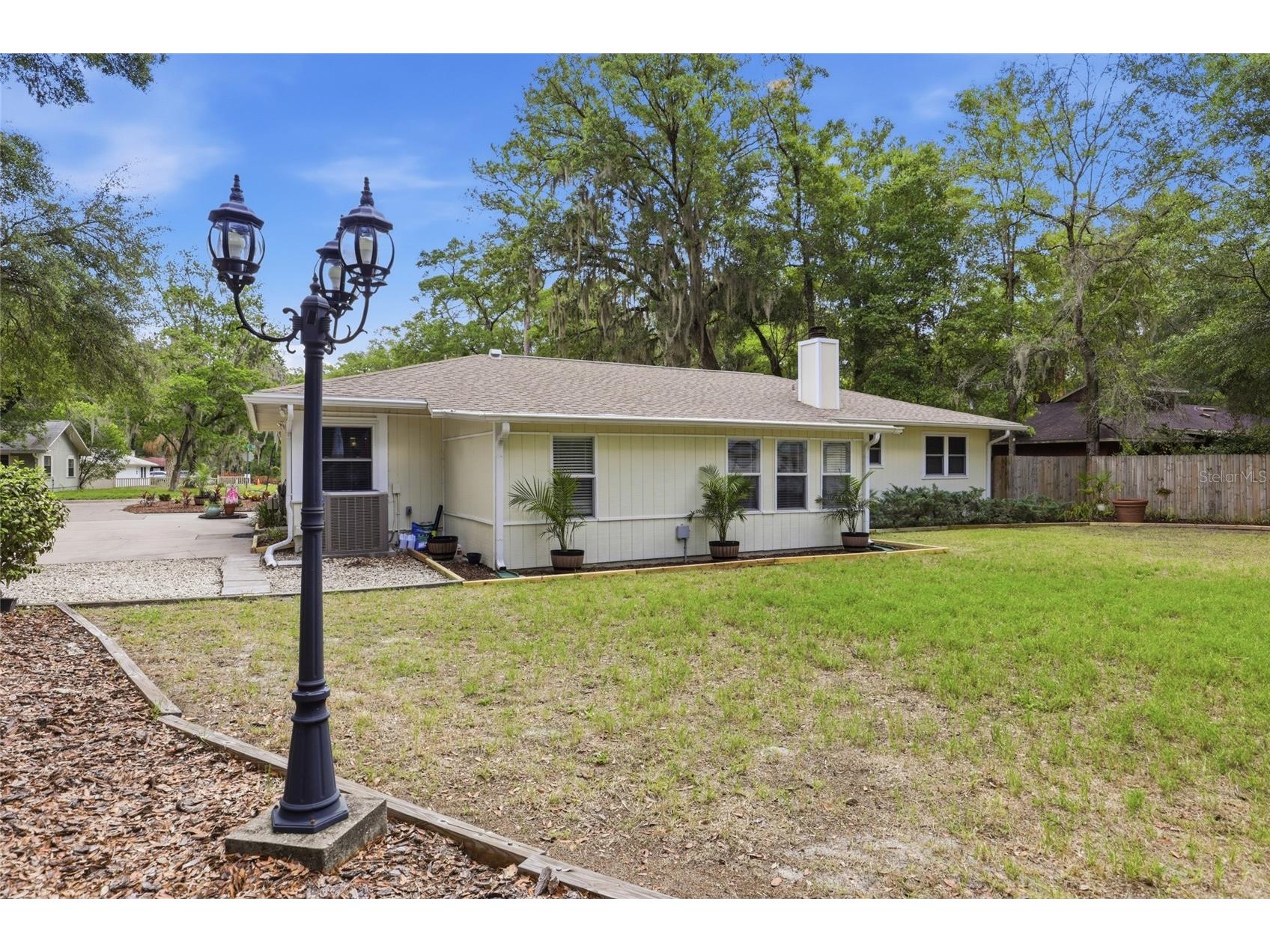 710 SW 77th Terrace Gainesville FL 32607 A4693588 image37