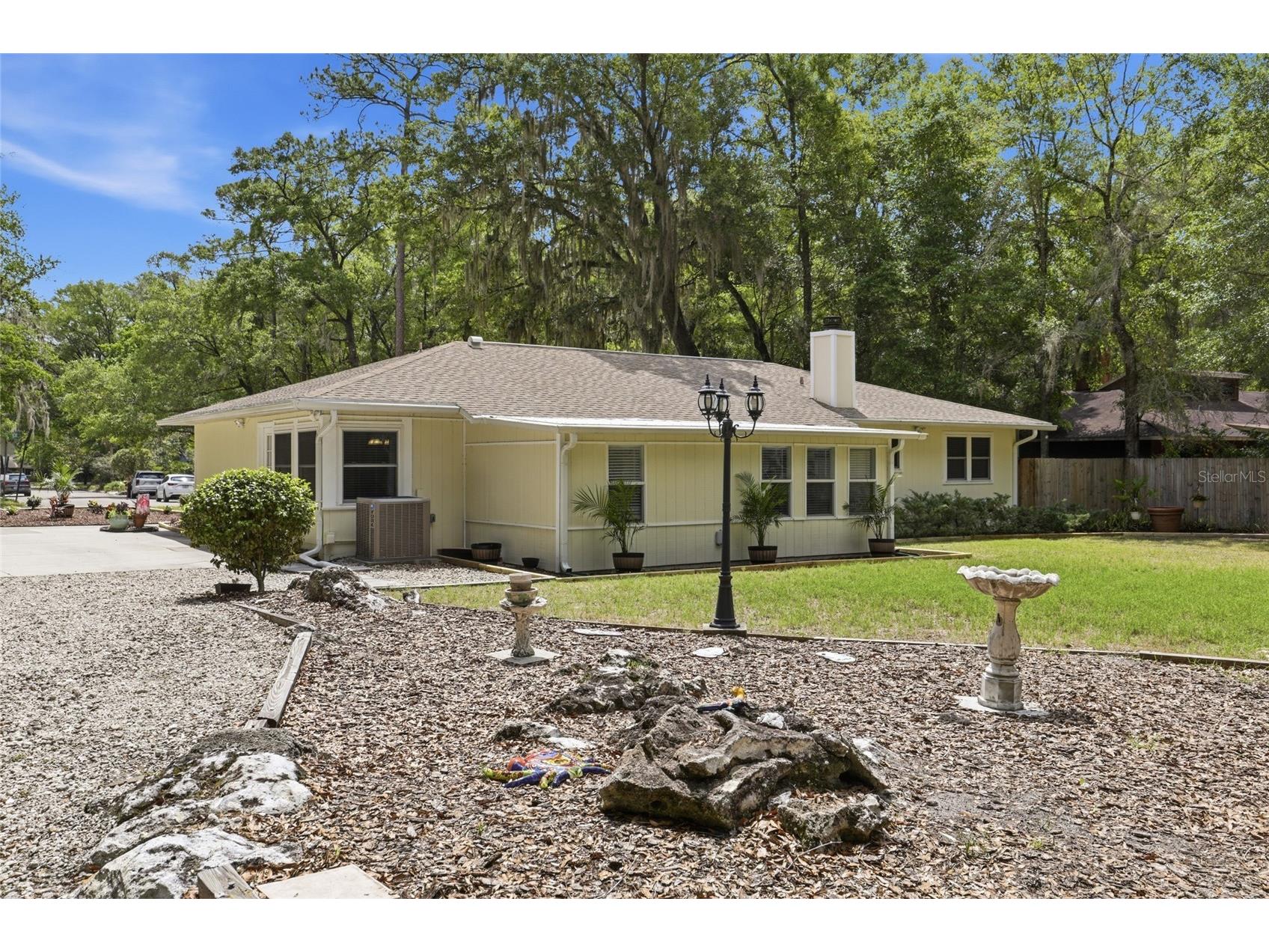 710 SW 77th Terrace Gainesville FL 32607 A4693588 image38