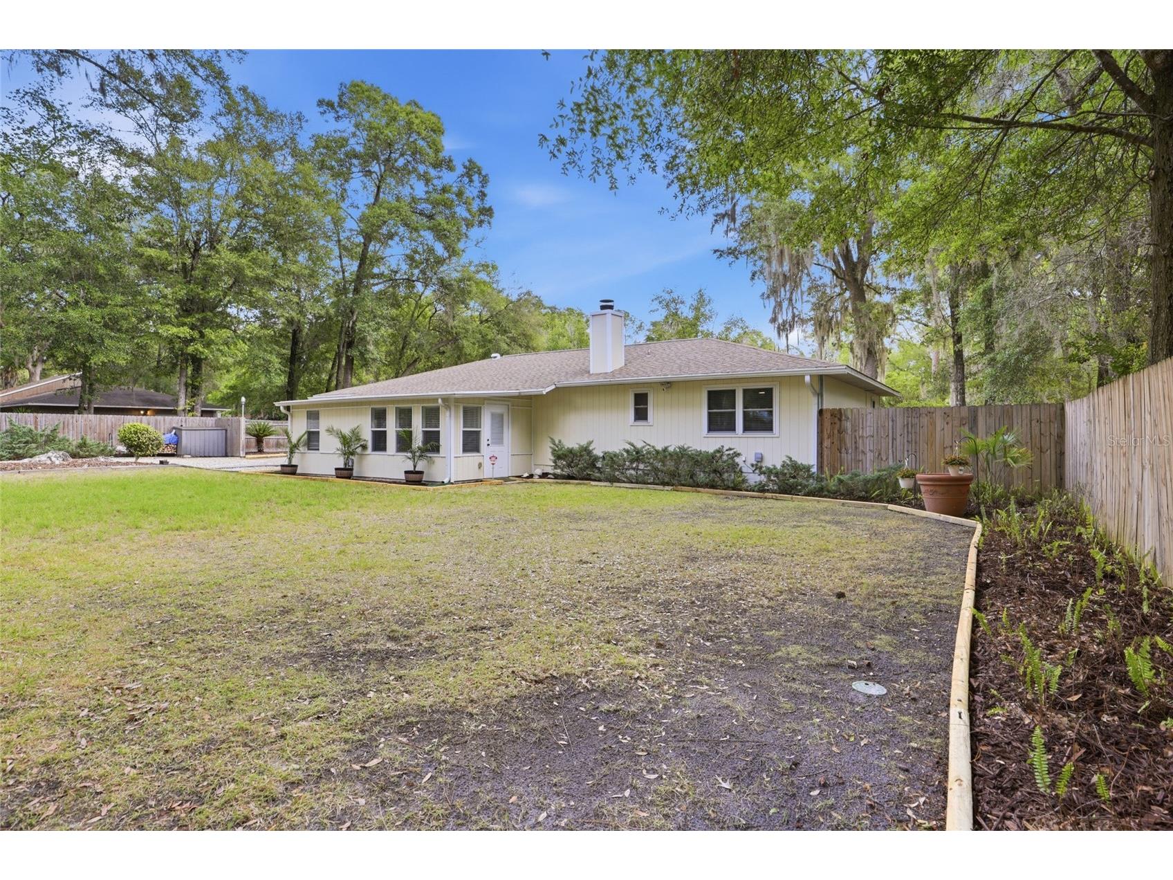 710 SW 77th Terrace Gainesville FL 32607 A4693588 image39