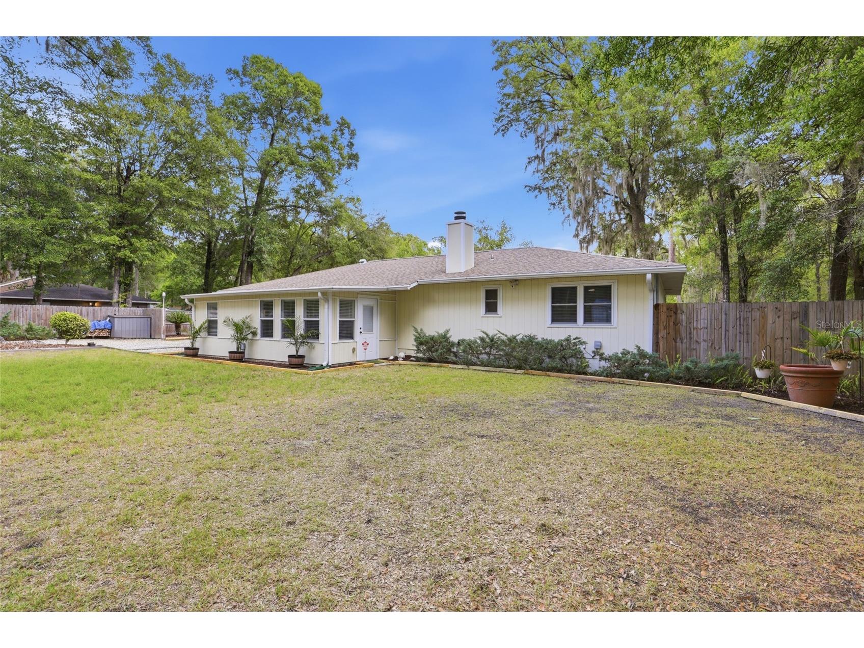 710 SW 77th Terrace Gainesville FL 32607 A4693588 image40