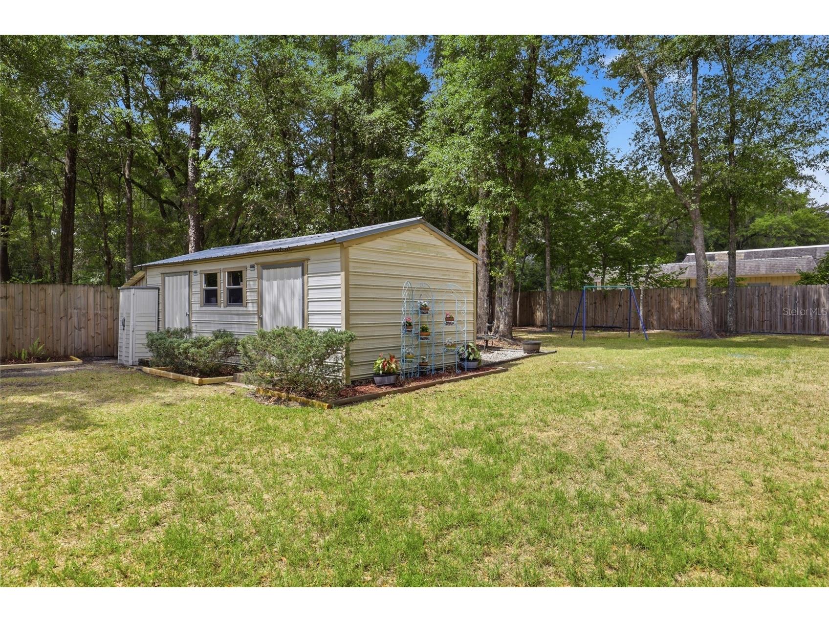710 SW 77th Terrace Gainesville FL 32607 A4693588 image41