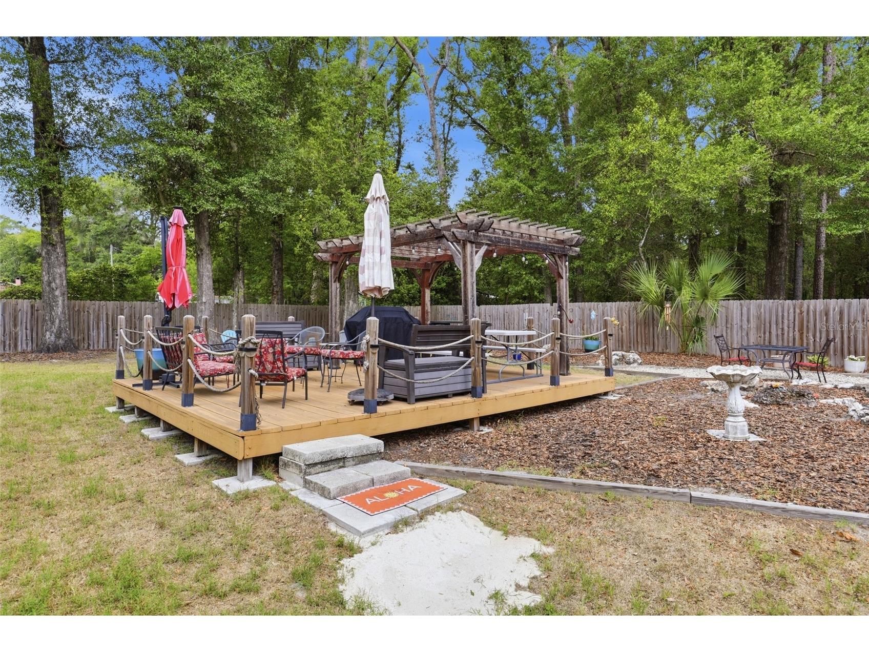 710 SW 77th Terrace Gainesville FL 32607 A4693588 image42