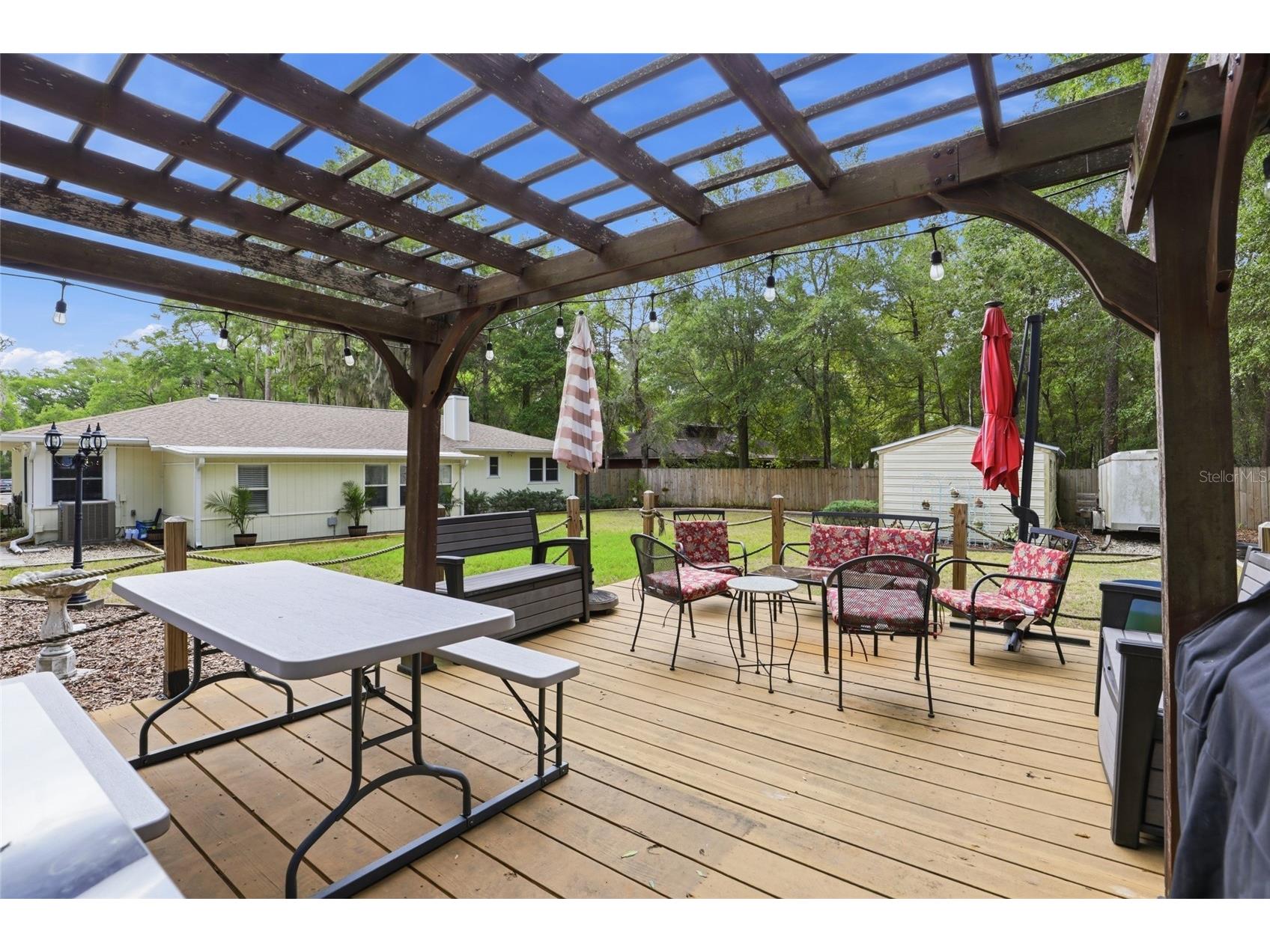 710 SW 77th Terrace Gainesville FL 32607 A4693588 image44